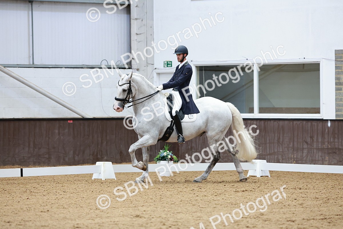 SBM_012797 - Class 3 - FEI PSG - 10.43-11.39