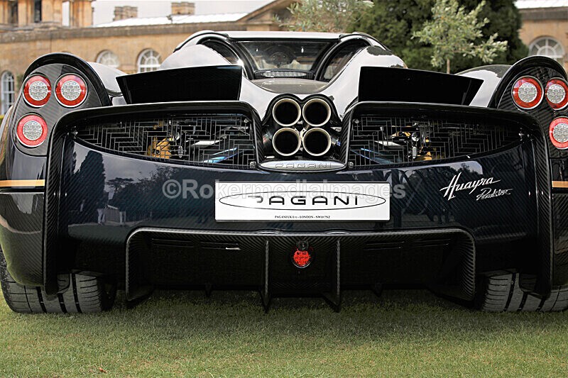 Pete Wilson Salon Prive-240 - Salon Prive SEPT 2020