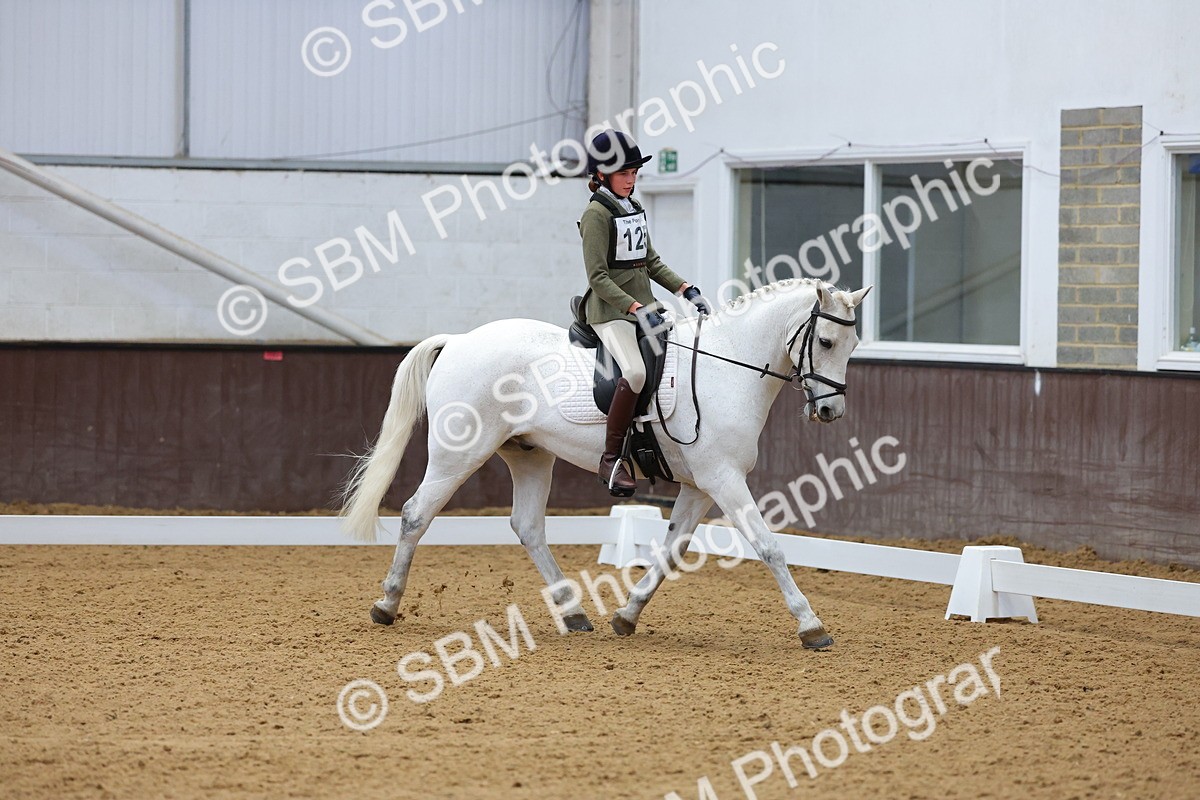 SBM_002550 - Novice
