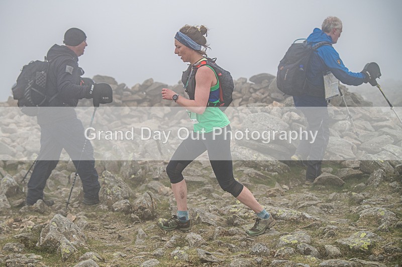 Fairfield-366 - Fairfield Horseshoe Fell Race Saturday 9th May 2026