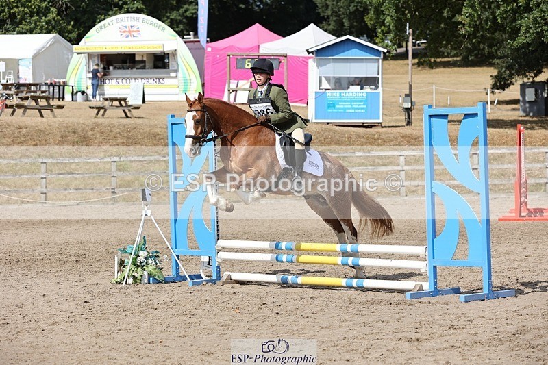 250821A-110917-14846 - NAF Roumd 1 10.30 to 11.30