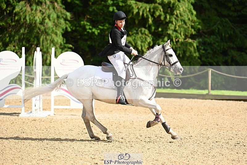 230826-160440-21948 - Jump Off