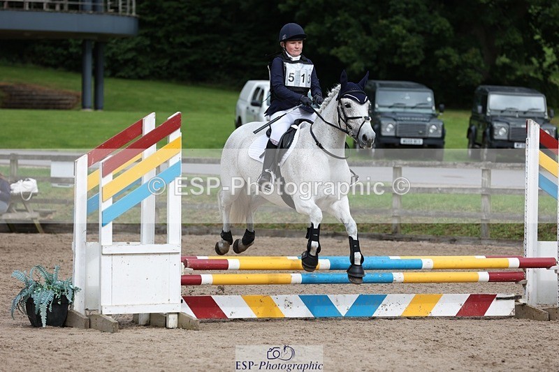 230825-095914-07869 - Round 1 Start to 10.35 coursewalk