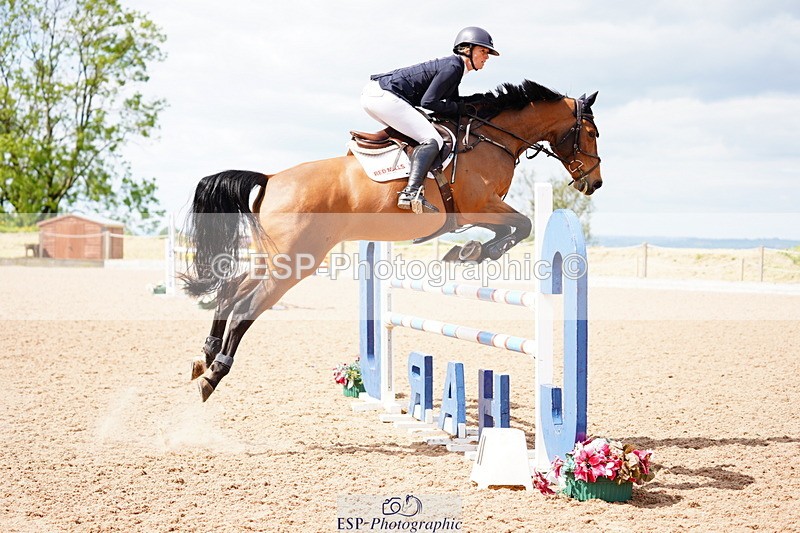 240524A-110244-02984 - Cls 14 Newcomers