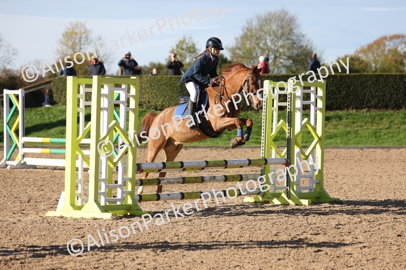 20251026-0354 - Class 2 - 70cm