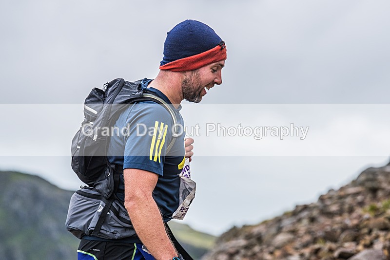 Borrowdale-1045 - Borrowdale Fell Race Saturday 5th August 2023