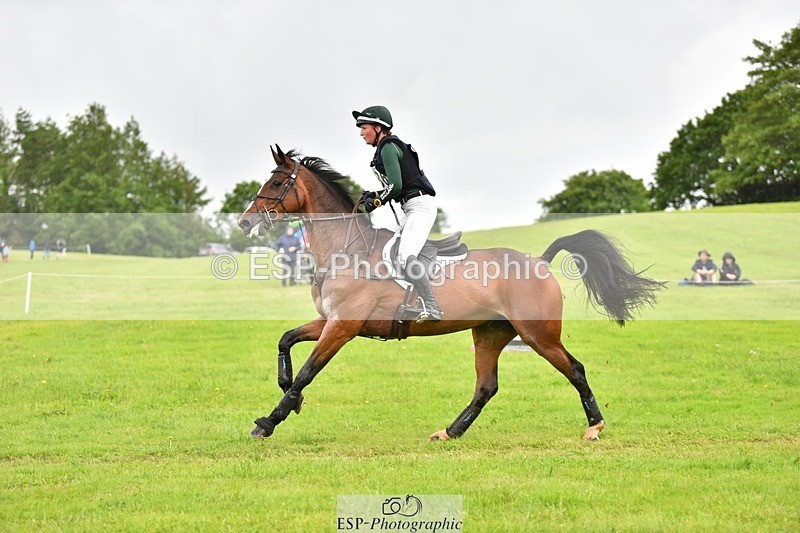 240526-123714-21645 - 436-IRENE_LEVA-Susie_Berry