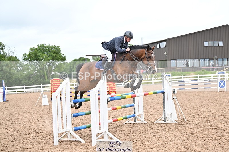 240703A-122735-00279 - Cls 04 Snr Newc & 1.10 Open