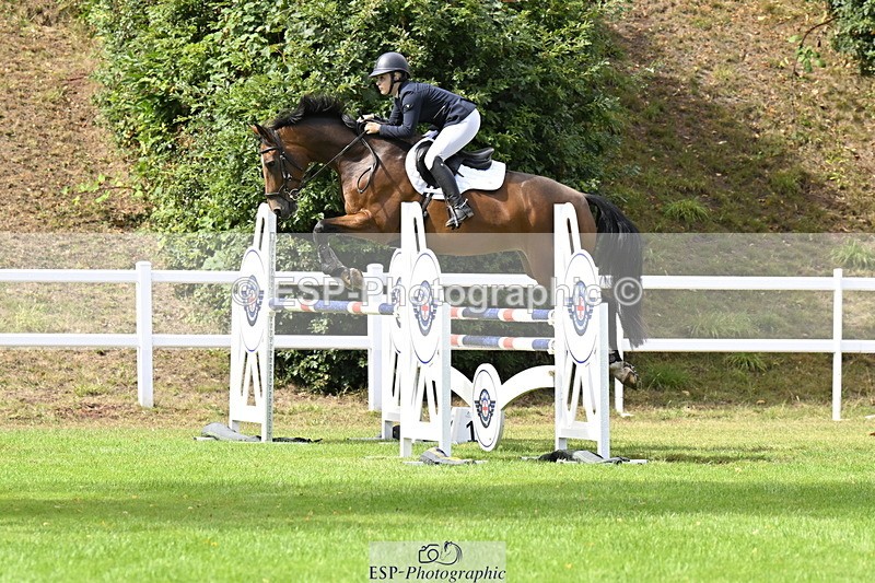 250829A-141523-02360 - Cls 3 Snr 1.20m