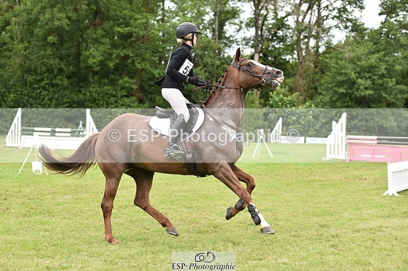 140103-020614-06585 - BE 100 SJ 15-00 to 16-05