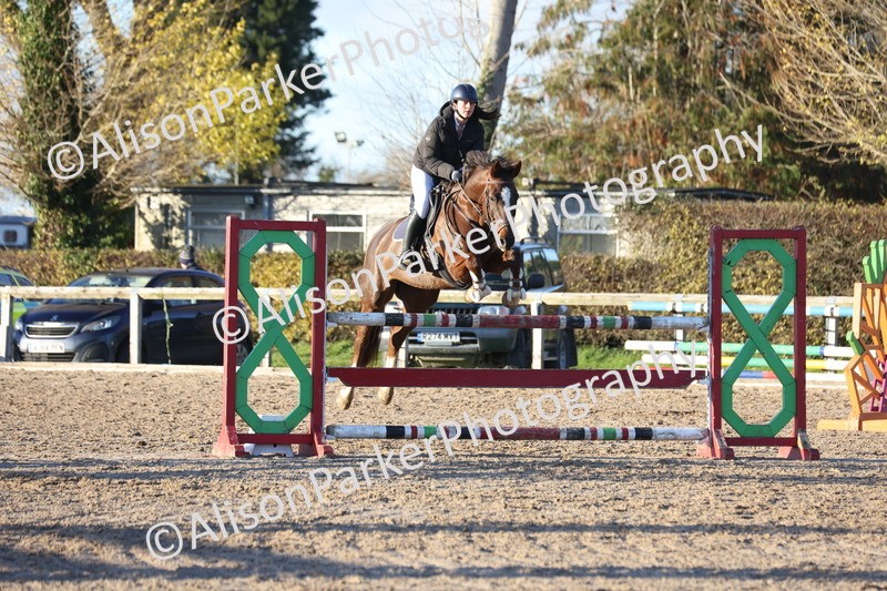 20251130-2291 - Class 6 - 1.10m