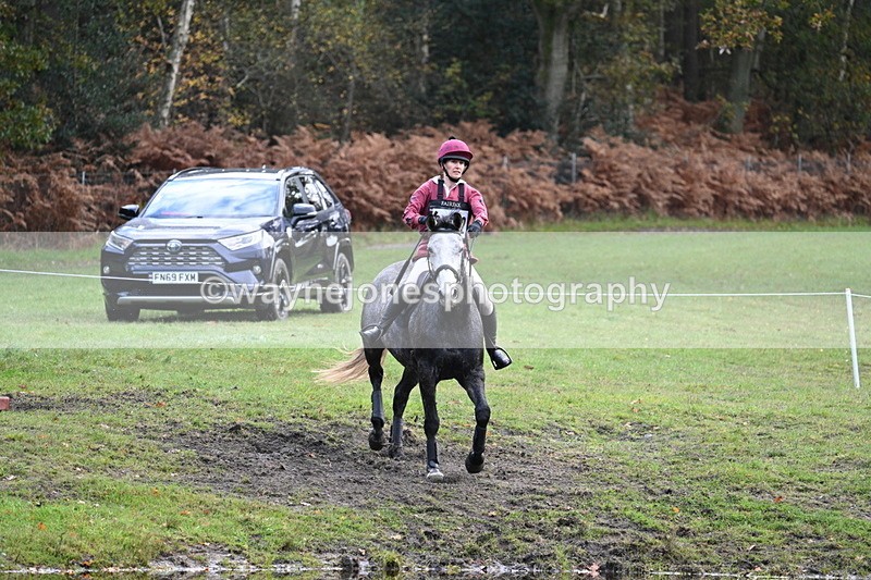 WJ7_4873 - 100cm Cam 2 Water Time 15:21 to 15:27