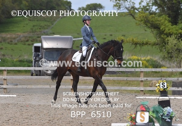 BPP_6510 - 39 H BROOKS