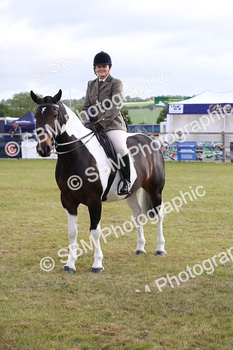 SBM_11153 - Class 92-93 - LIHS BSHA Rising Star Cobs