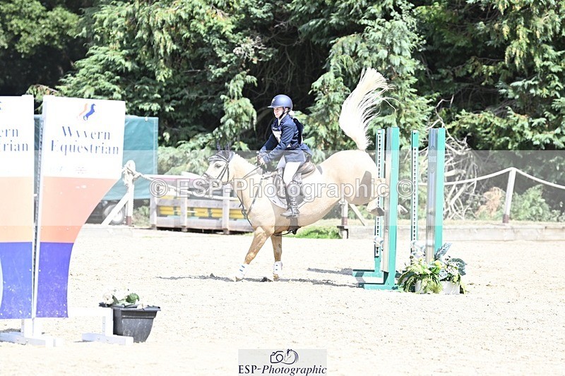 250821A-134116-16341 - WC Round 2 13.00 to 14.00