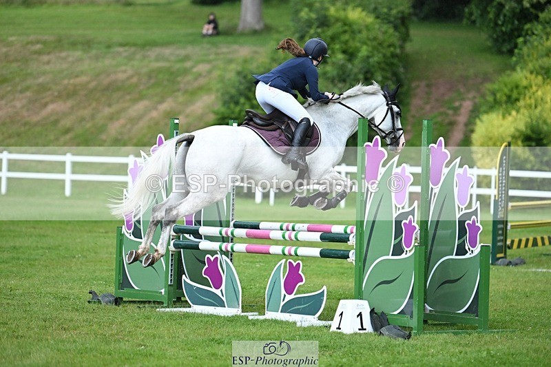 240712-194418-35429 - Cls 211 Accumulator