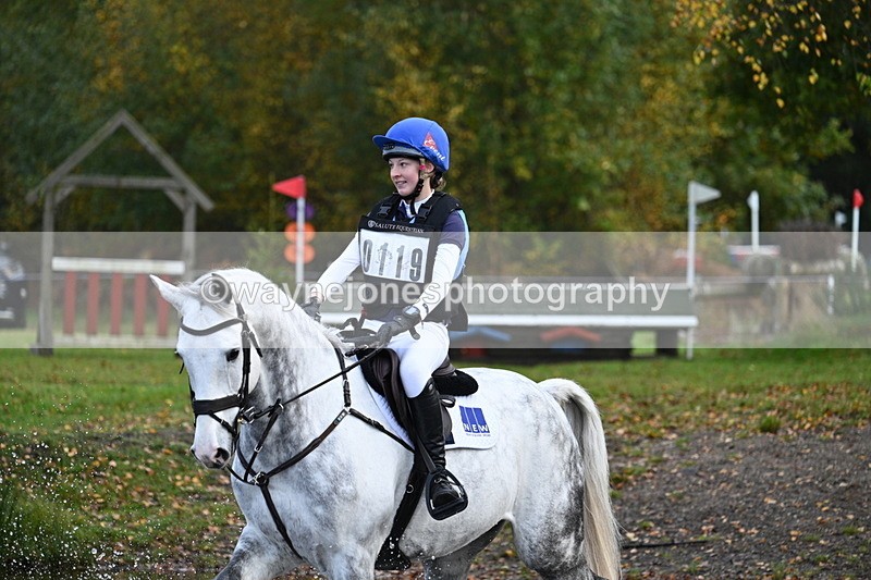 WJ7_0149 - 80cm Cam 2 Water Time 10:45 to 11:06