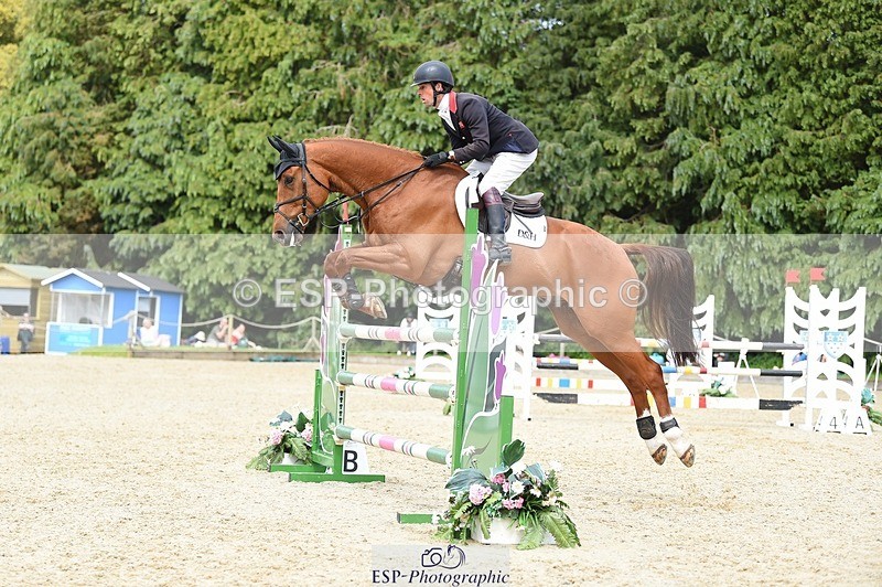 230528-153458-19100 - 181-AMIRO_ISLAND-Harry_Meade-SUNTrotUp+SJ