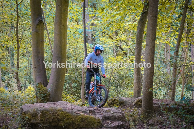 DSCF1744 - Ripon MC Summer series Main - 27/09