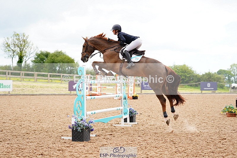 240524A-145056-04373 - Cls 18 National 1.40m