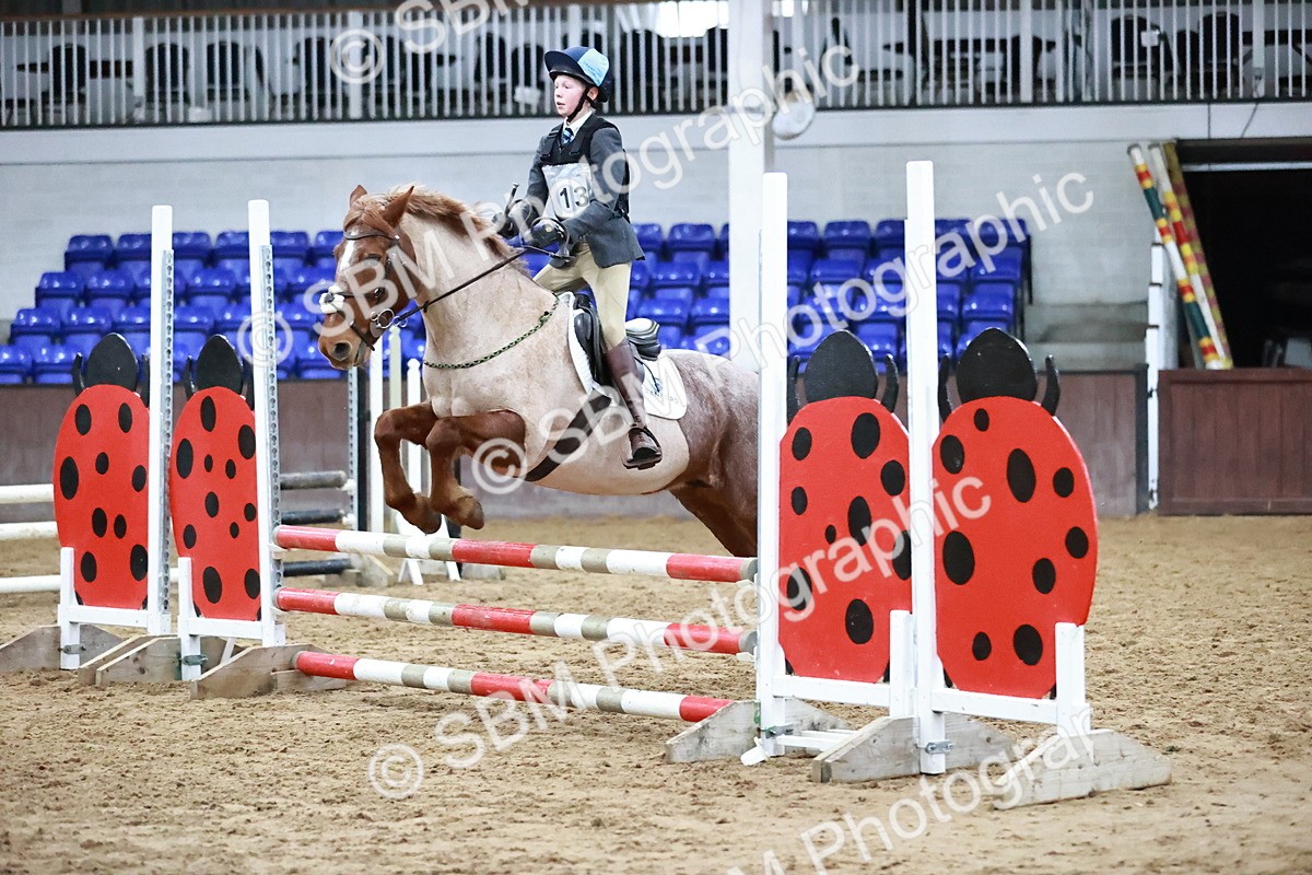 SBM_001448 - Class 4 - 70cm