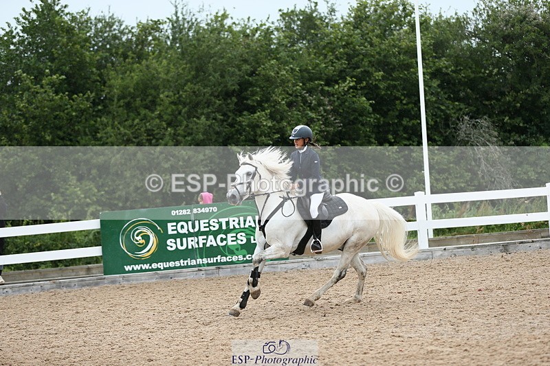 230716A-130044-03578 - Class 23a&b Pony Newc & 1.00m Open