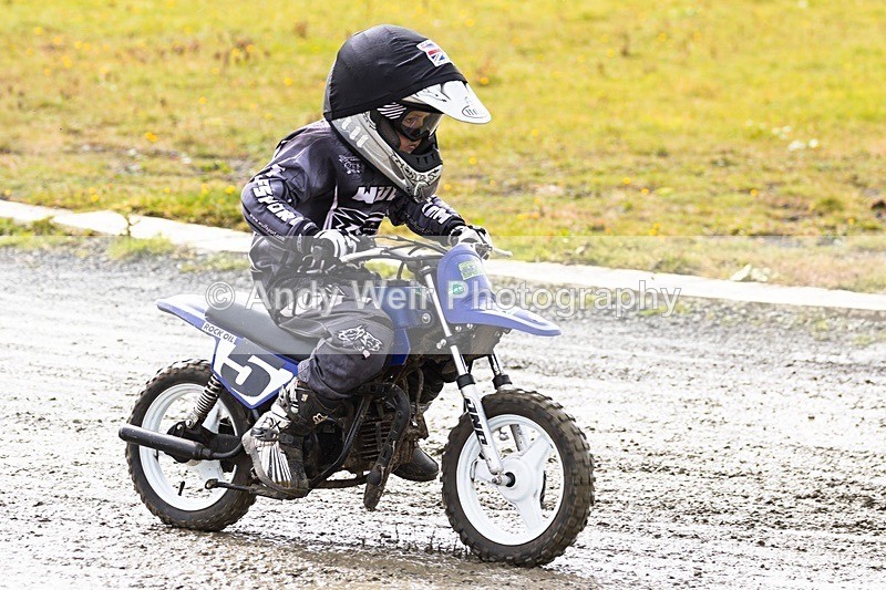 170819-RS 7D0444 - Ride & Skid It - 19 August 17