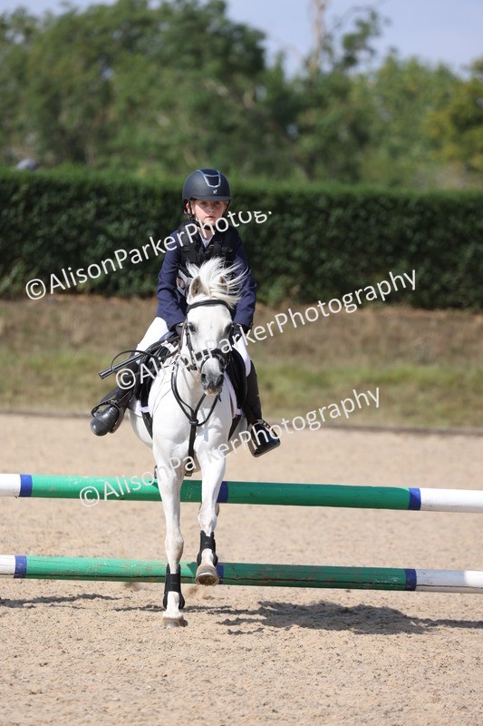 20250810-1023 - Class 3 - 60cm