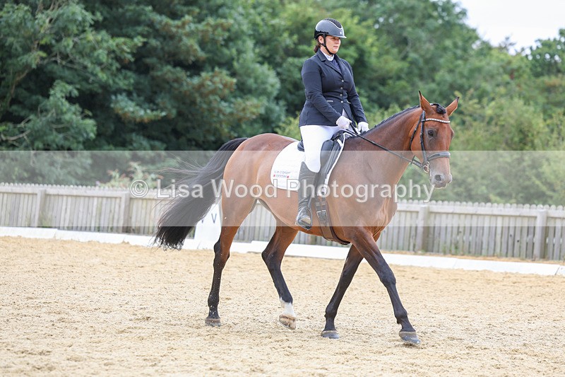 3E7A5656 - Class 3: Prelim 4 2024 - Section A