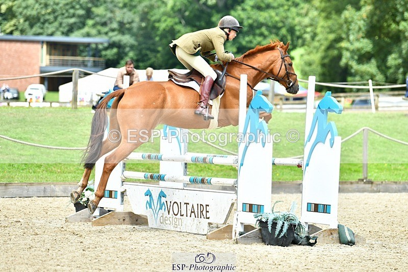 230715-112723-32826 - Cls 93 Discovery & 1m Open