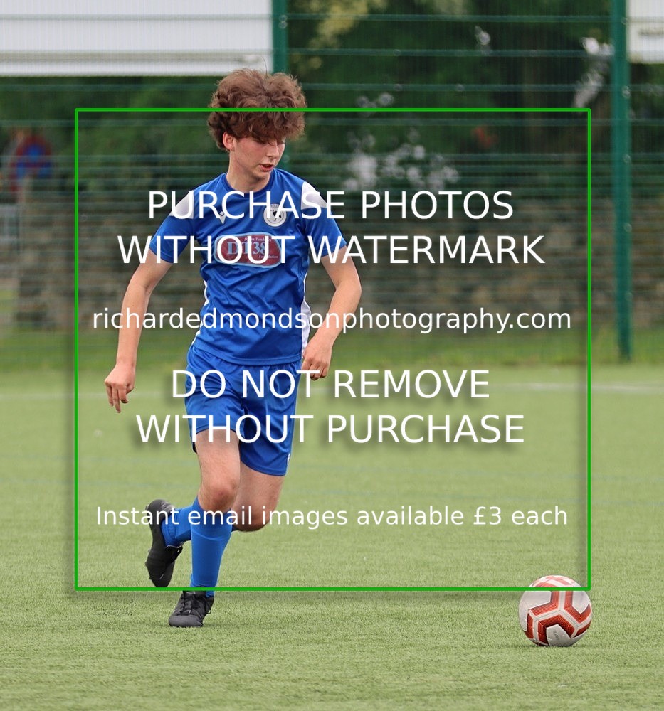 IMG_8443 - Ibis Under 16s