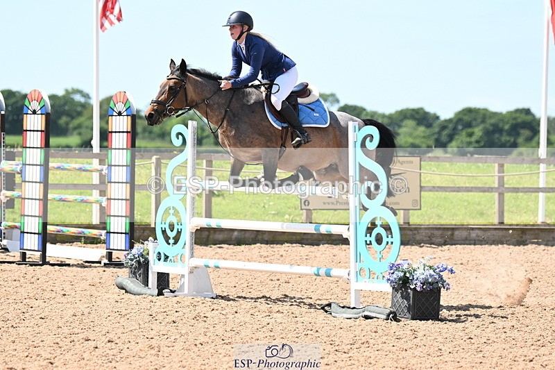 240629A-111209-04737 - Cls 9B 1.20m Open