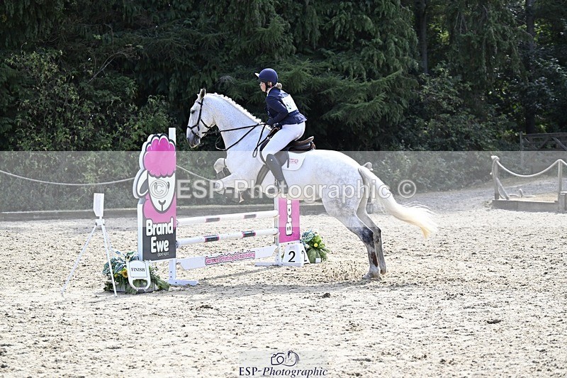 250823A-152137-32817 - WC Round 2 15.00 to 16.00