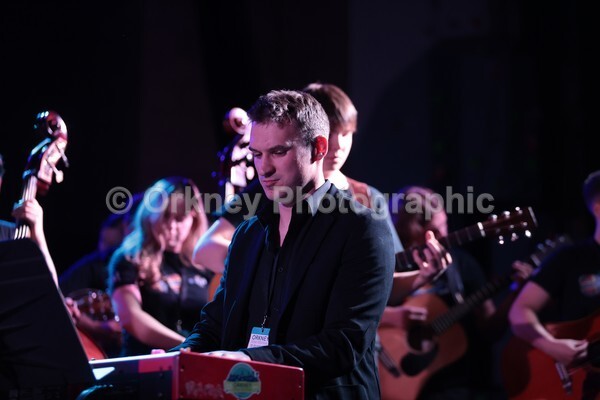  - Hadhirgaan: 30 Years Young