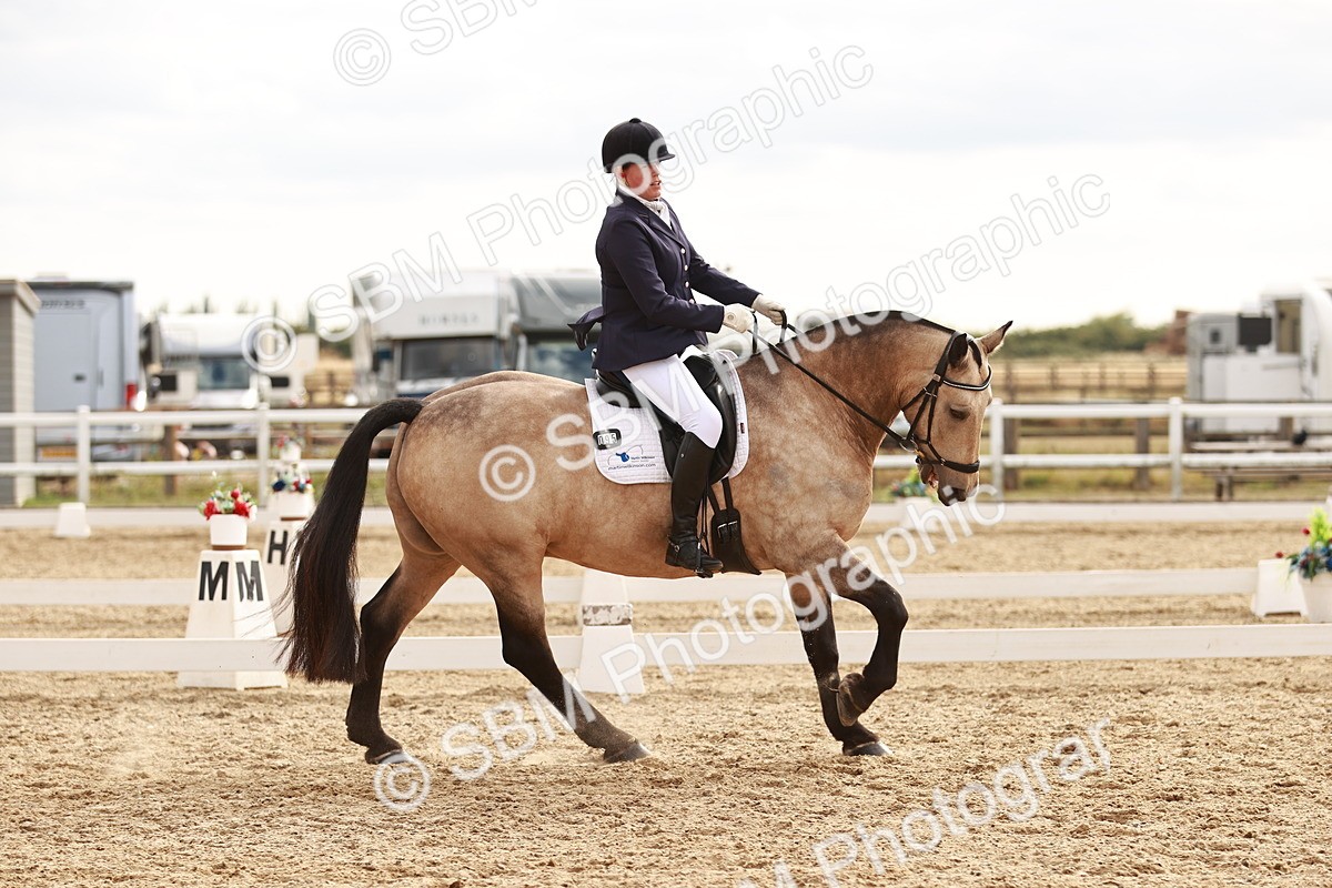 SBM_003693 - Class 5 - Elementary 5 - 15.54-1.42