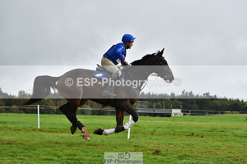 231021-100952-14291 - 644-HANDS.FREE-Alec.Miles-SC+XC