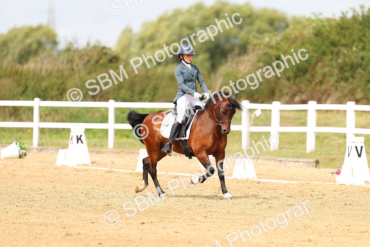 SBM_012431 - class 5 - Elementary 53 - 12.00-13.08