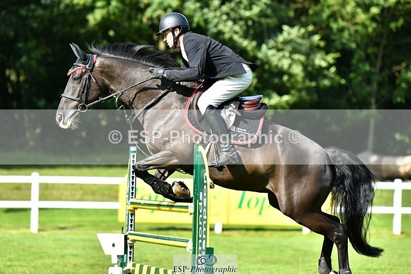 230706-171012-04892 - Cls 3 National 1.30m & 1.40m