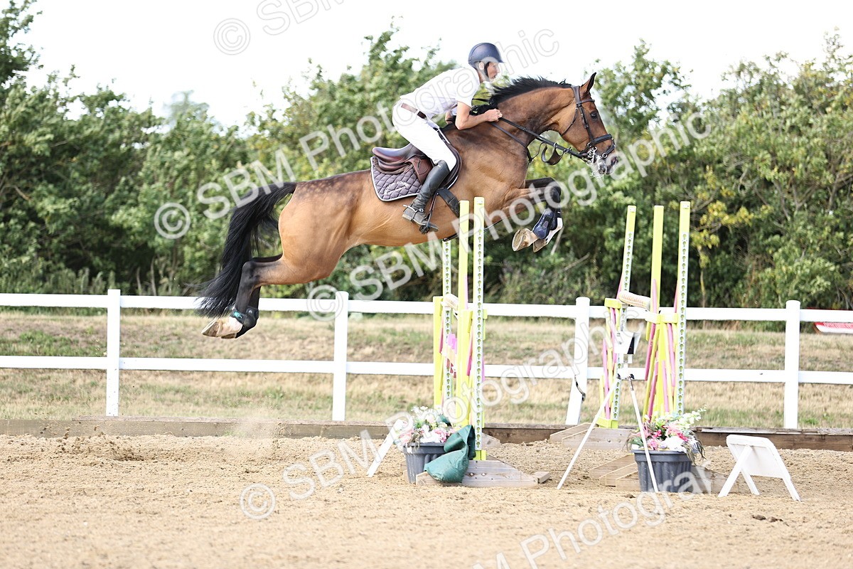 SBM_011974 - Class 10 - Talent Seekers Inc 7 Year Championship Qualifier - 2nd Half