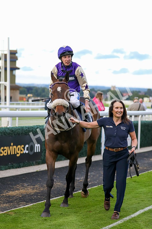 180624-Race 5-Makalu-8206 - Race 5