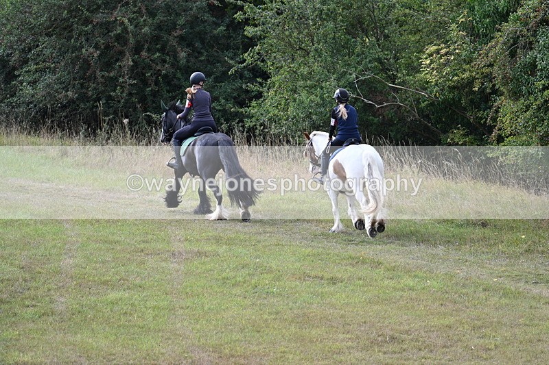 WJ7_4426 - Time 10:54 to 11:16