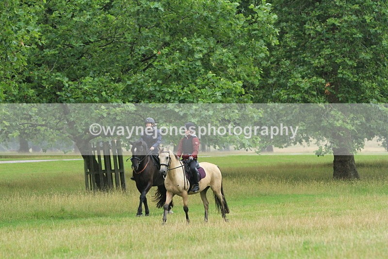 IMF_1412 - Time at Castle Jump 09:18 to 10:15