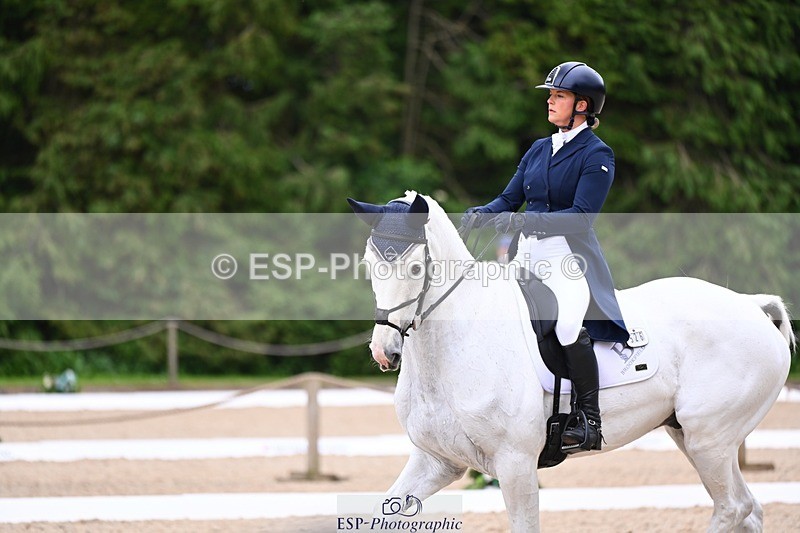 240524-122309-09276 - 526-BROOKFIELD_BENJAMIN_BOUNCE-Sophie_Callard