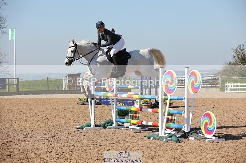 250402-111424-00366 - Cls 3 1.05m Open