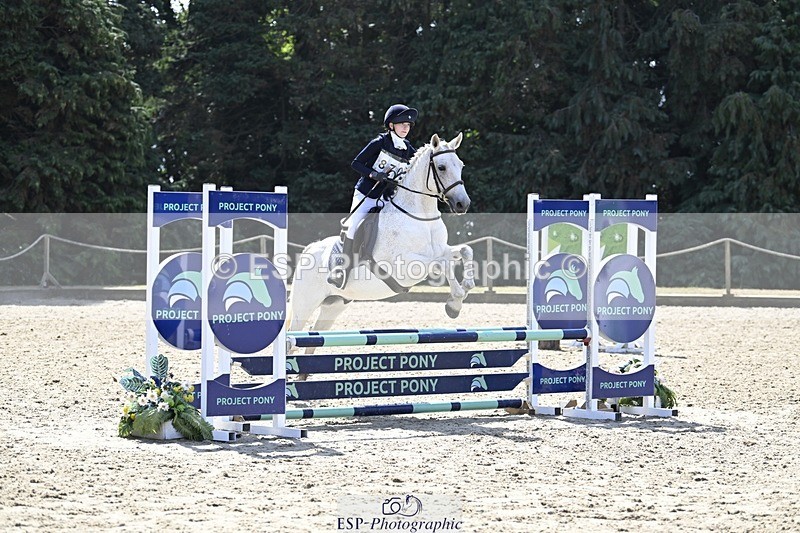 250823A-115228-28359 - WC Round 2 11.30 to 12.40 End