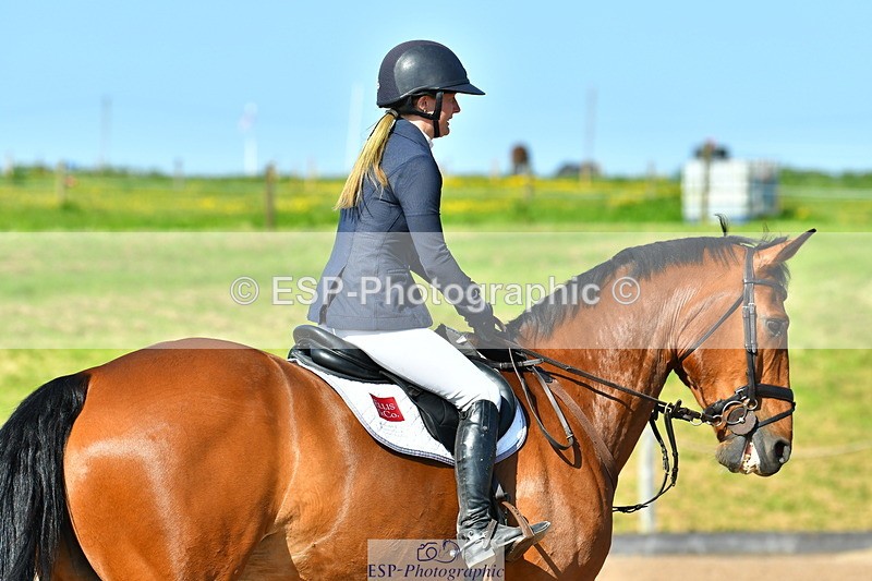 230527A-170230-05465 - Cls 20 Chard 1.10m Speed Derby