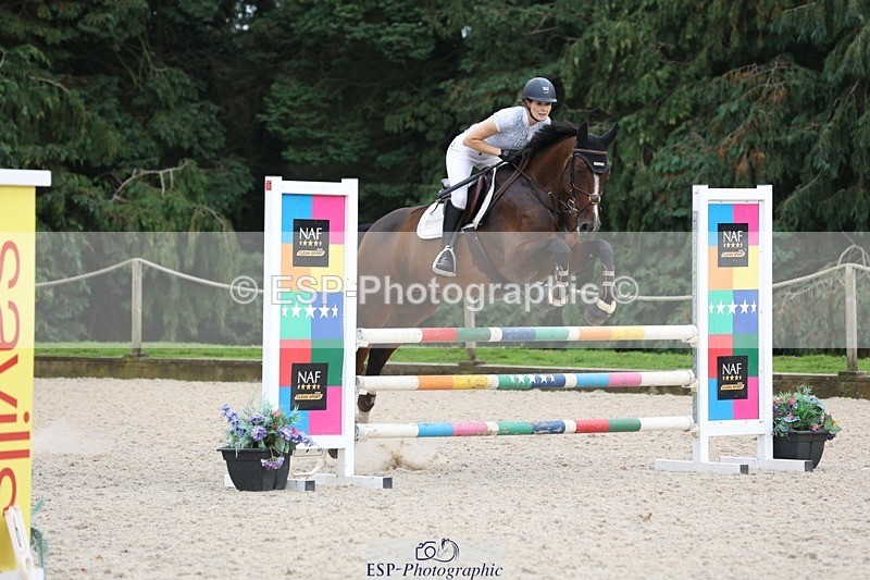 230908-160725-02761 - Cls 8 Snr 1.05m Open