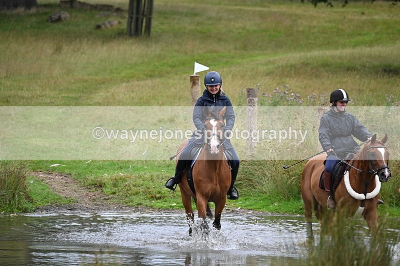 WJ7_7038 - Time at Water 10:01 to 10:27