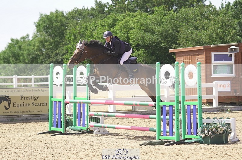 230810A-175909-02249 - Cls 3 95cm Amateur Quali