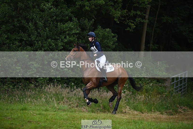 240623-173436-08327 - BE Novice XC